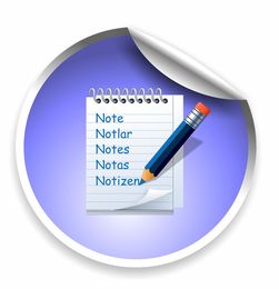 kaiyun官方入口登录-中小学体育课程教学内容优化研究,中小学体育教学内容的衔接研究