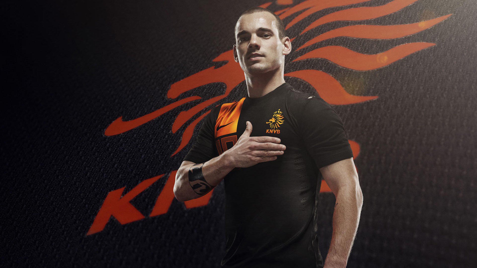 H队小组出线悬念持续,最后一轮见分晓,hle队员