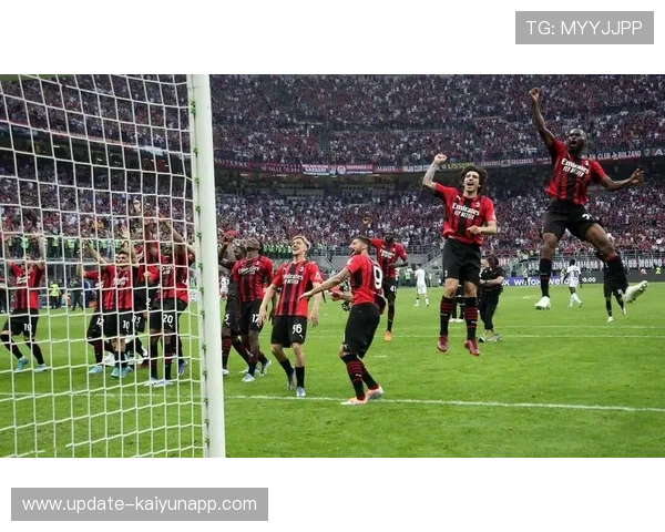 AC米兰客场失去优势，联赛战绩蒙上阴影，ac米兰的比赛