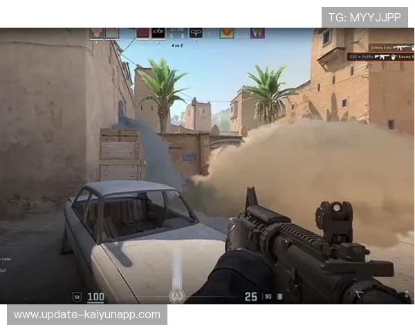 CS_GO北美教练战术解读热度上升，csgo北美队伍