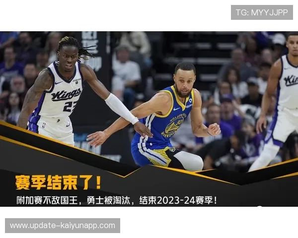 俱乐部动向！球队管理层发布幕后故事，球队管理层职位