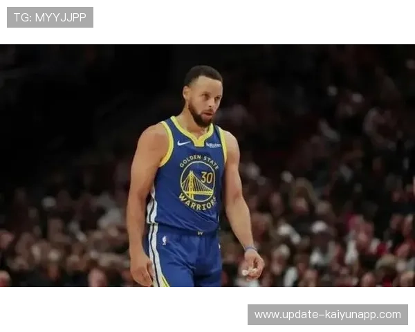 勇士重建和争冠能否兼顾，勇士重建之路