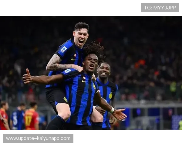 凯撒酋长连续五场保持不败，状态回暖，凯撒酋长球衣