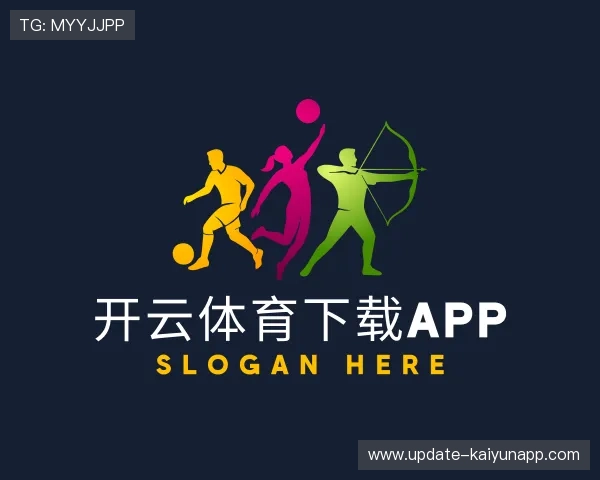 解读开云官方网站