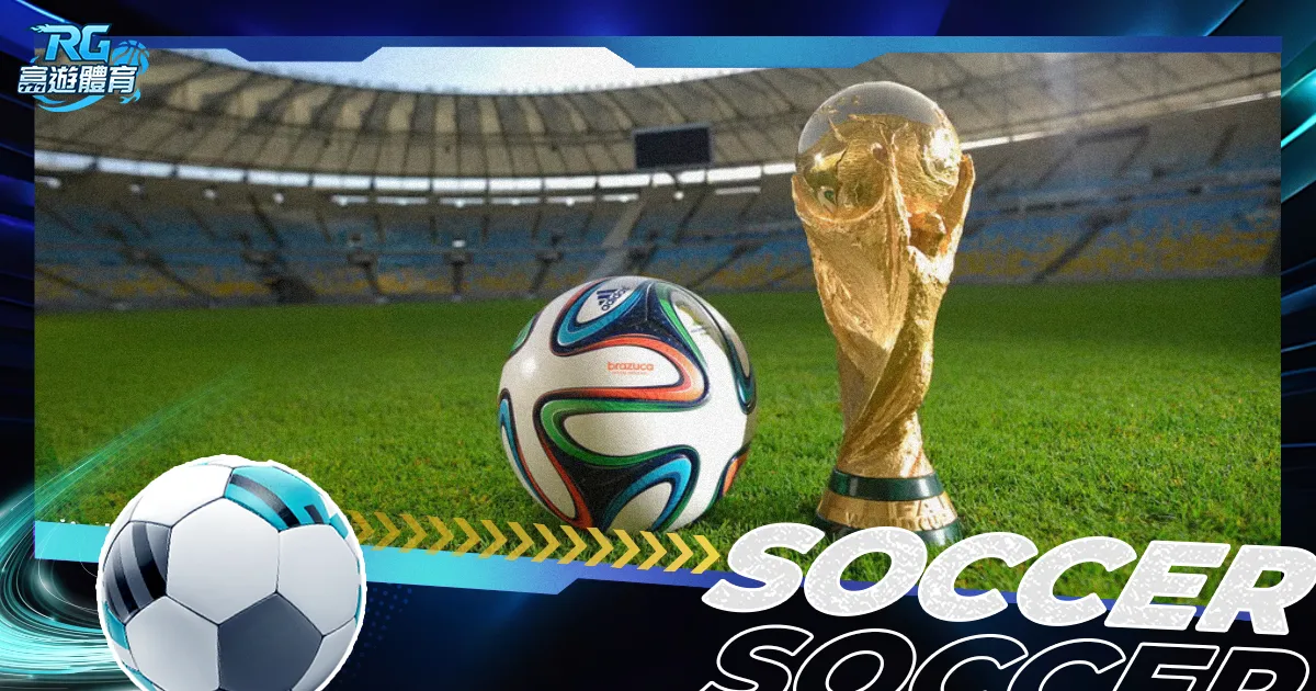 开云APP下载-开云集团（官方）网站-KAIYUNSPORT