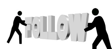 开云体育app官网-体育赛事数字化管理平台开发实践，体育数字化建设