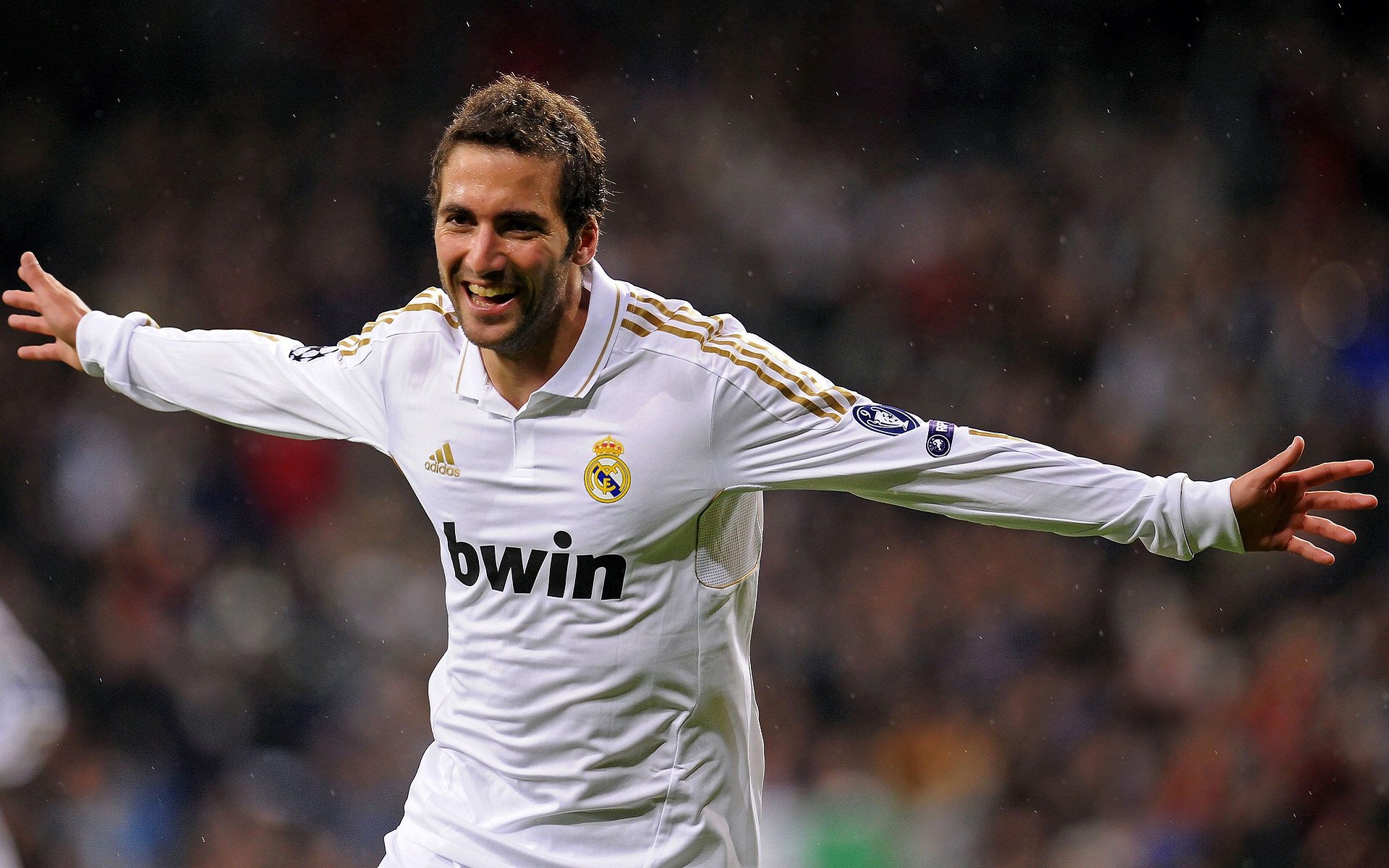 开云体育-“运动舞蹈：舞步间的爆发力和灵巧度，金牛区城北体育馆见证精彩时刻”