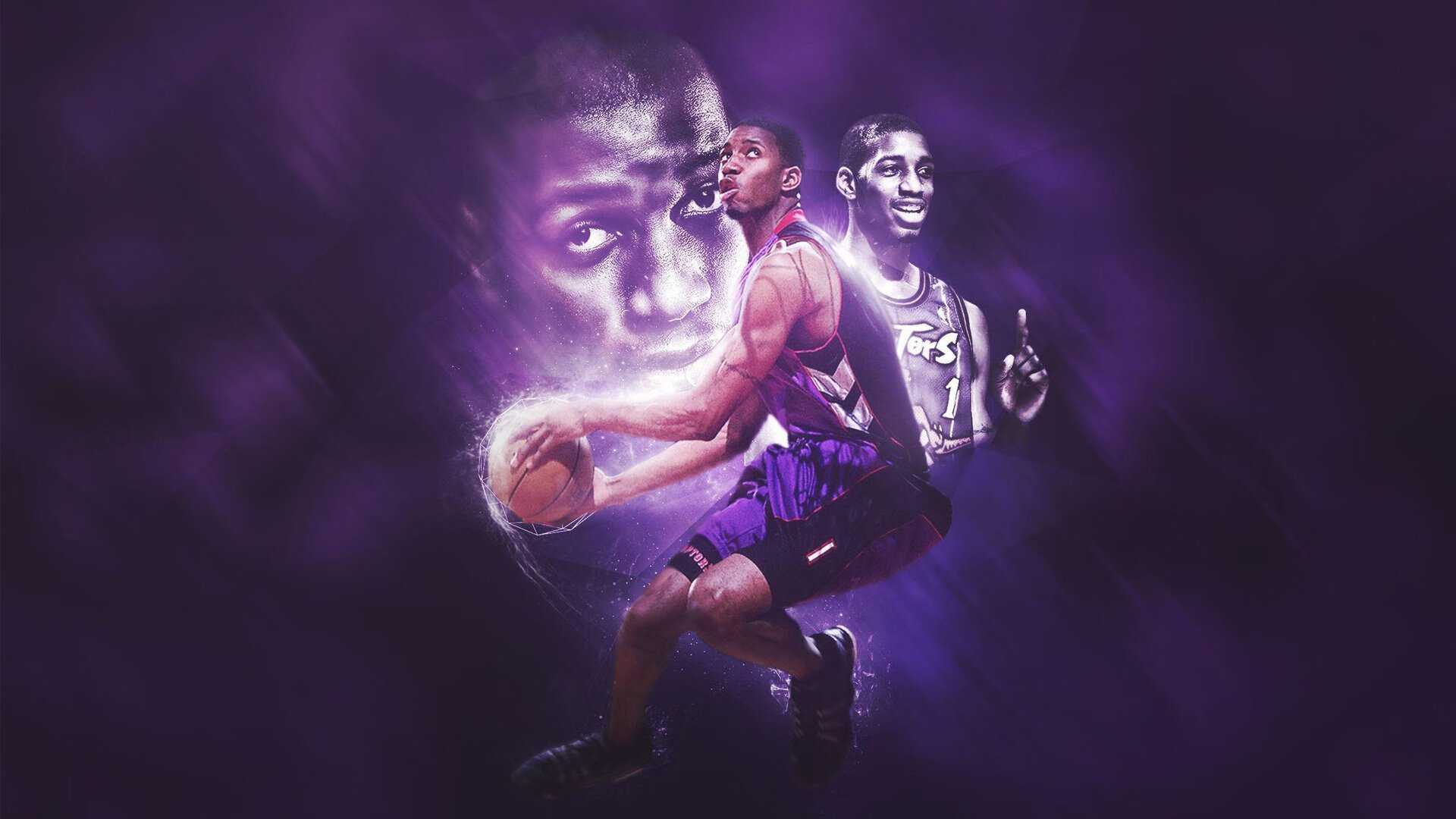 开云·体育官网APP下载-“高新体育中心：篮球选手拼尽全力，赛场高潮迭起”