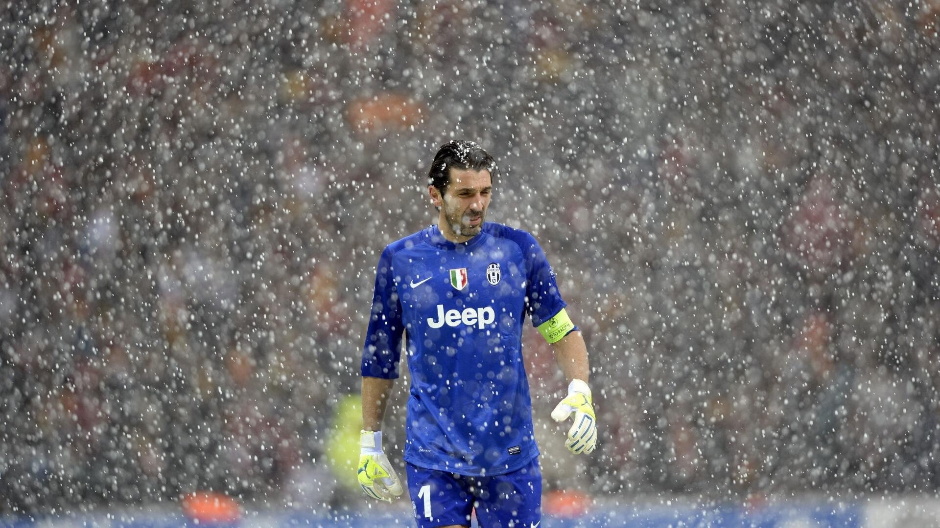 开云app官网网址-C罗是否需要世界杯?争议背后的人生抉择与足球梦想