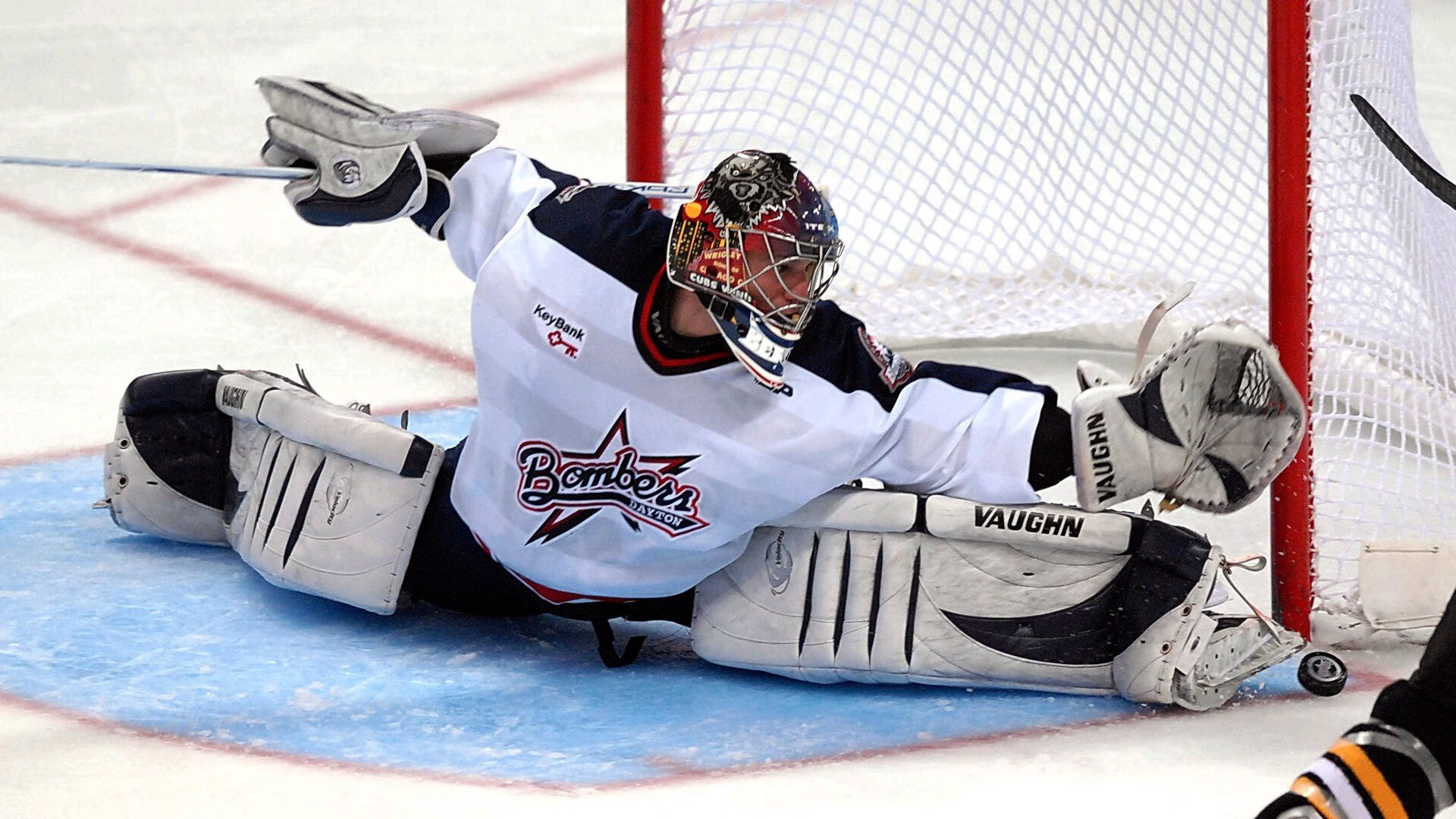 kaiyun官方网站-世界羽毛球锦标赛中国队实现“金牌满堂”