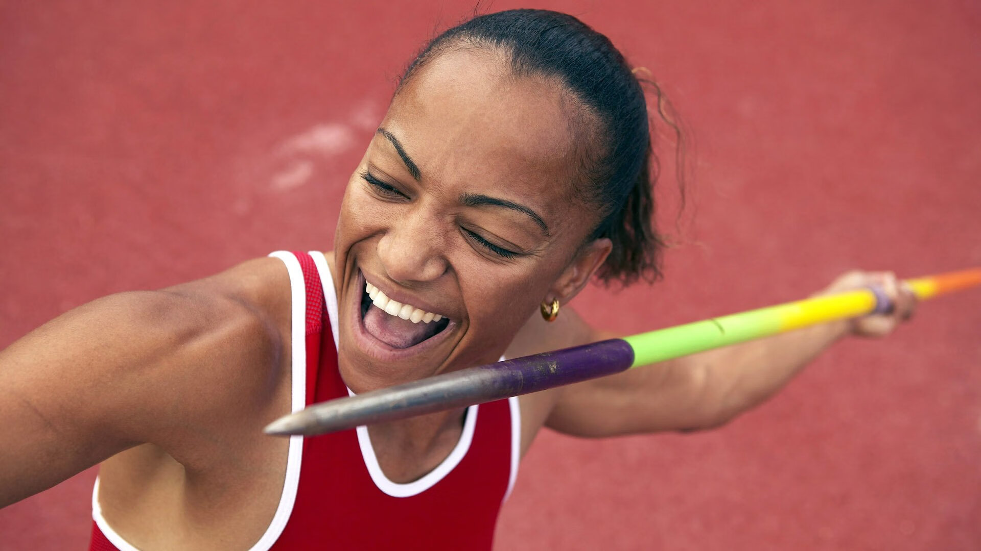 kaiyun官方网站-世界羽毛球锦标赛中国队实现“金牌满堂”