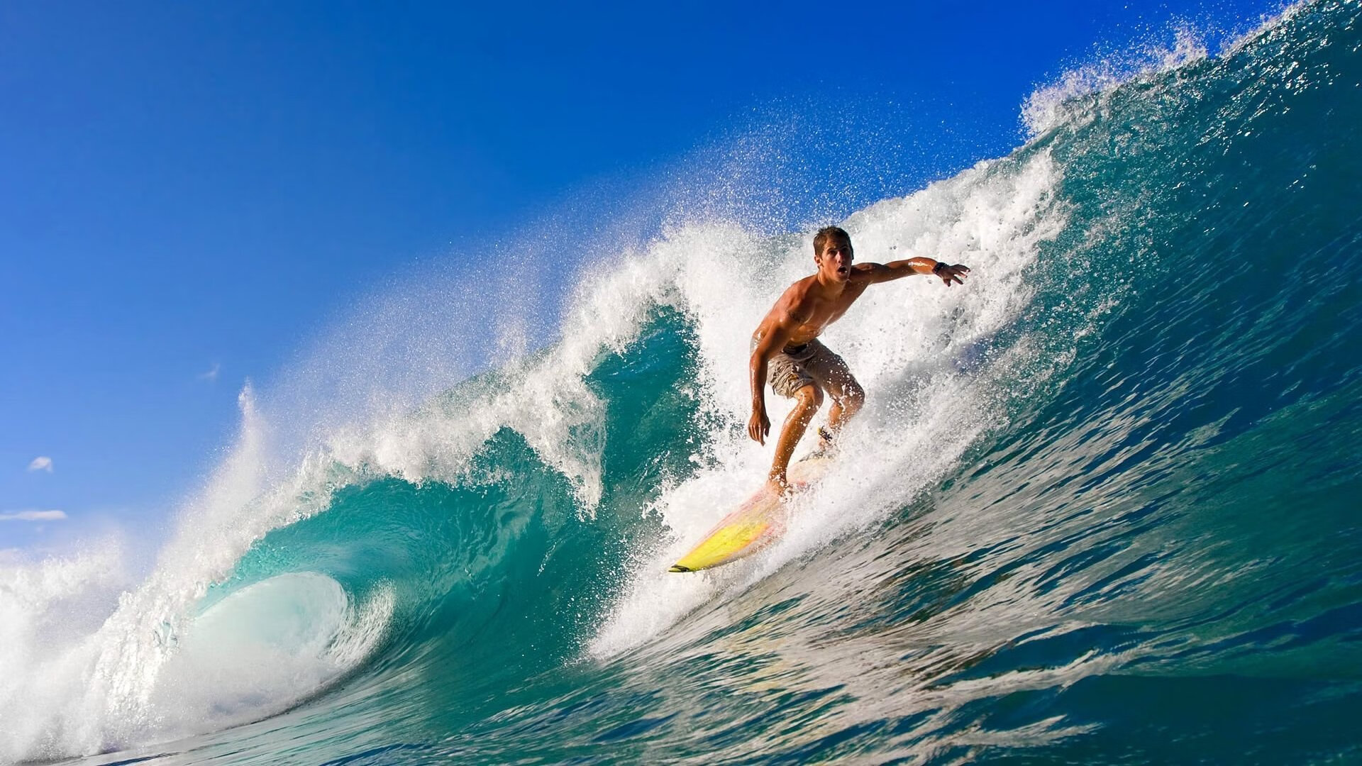 全黑队通过高压防守与迅速反击,将比赛节奏掌控在手中,全黑队战舞