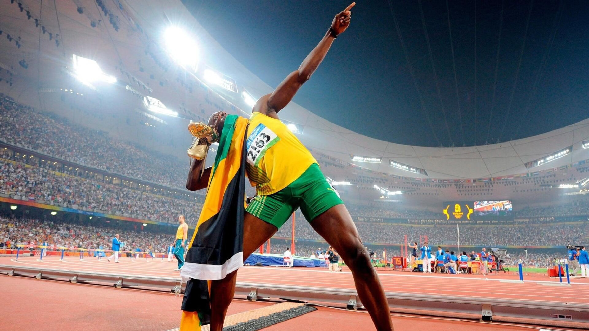 6次30东部最多！布朗空砍32分9板，已连续3场30，鸭王27分4助，布朗cba