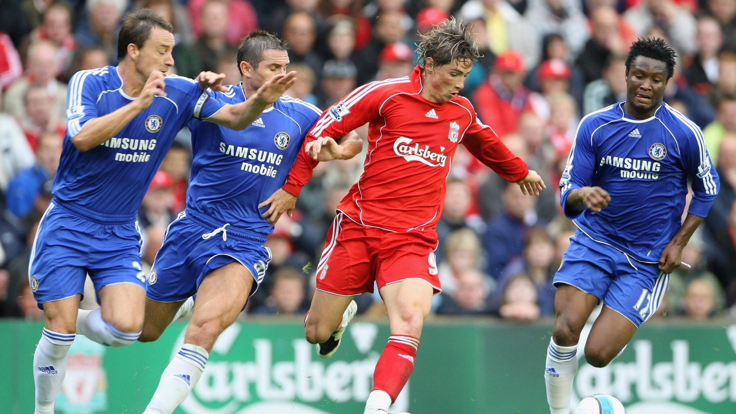 NBA“超级周末”精彩赛事集锦：燃炸全场！