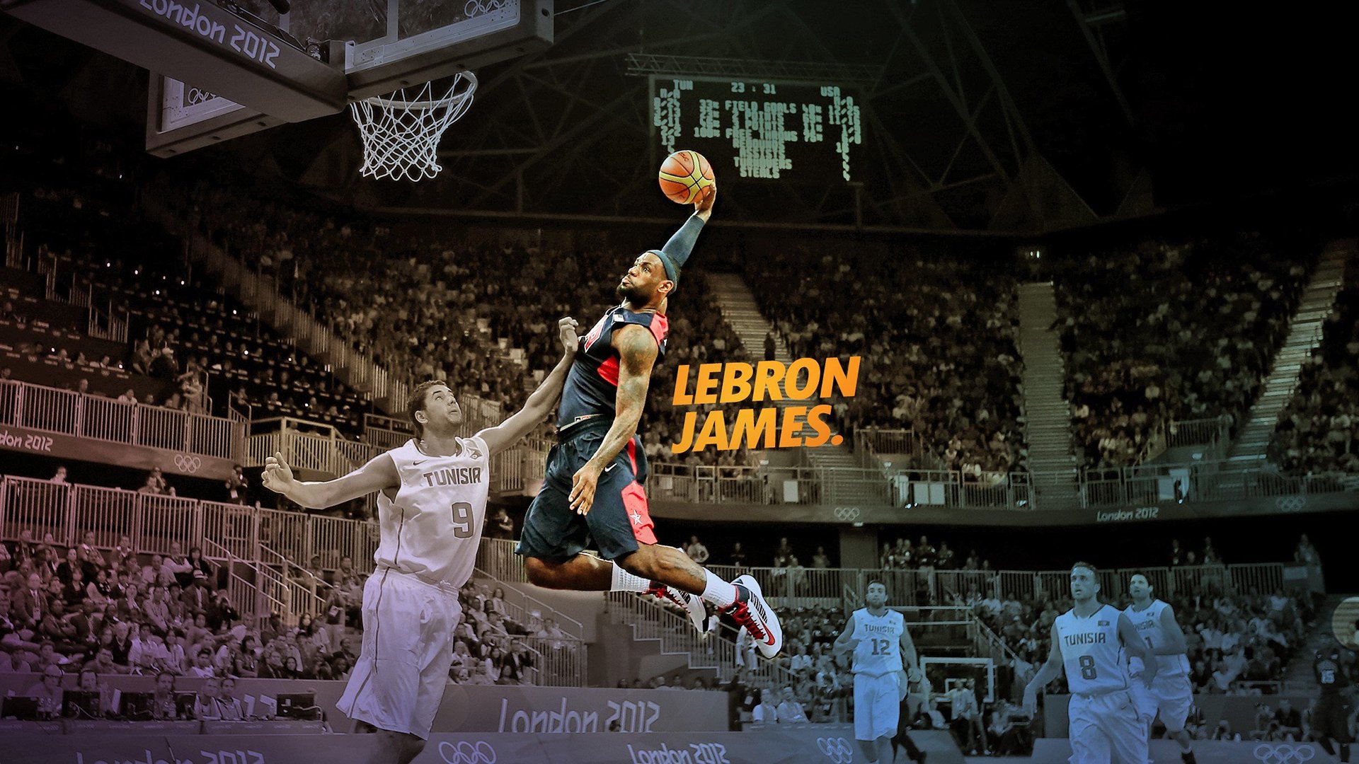 水球南非队长指挥有度，南非女子水球队