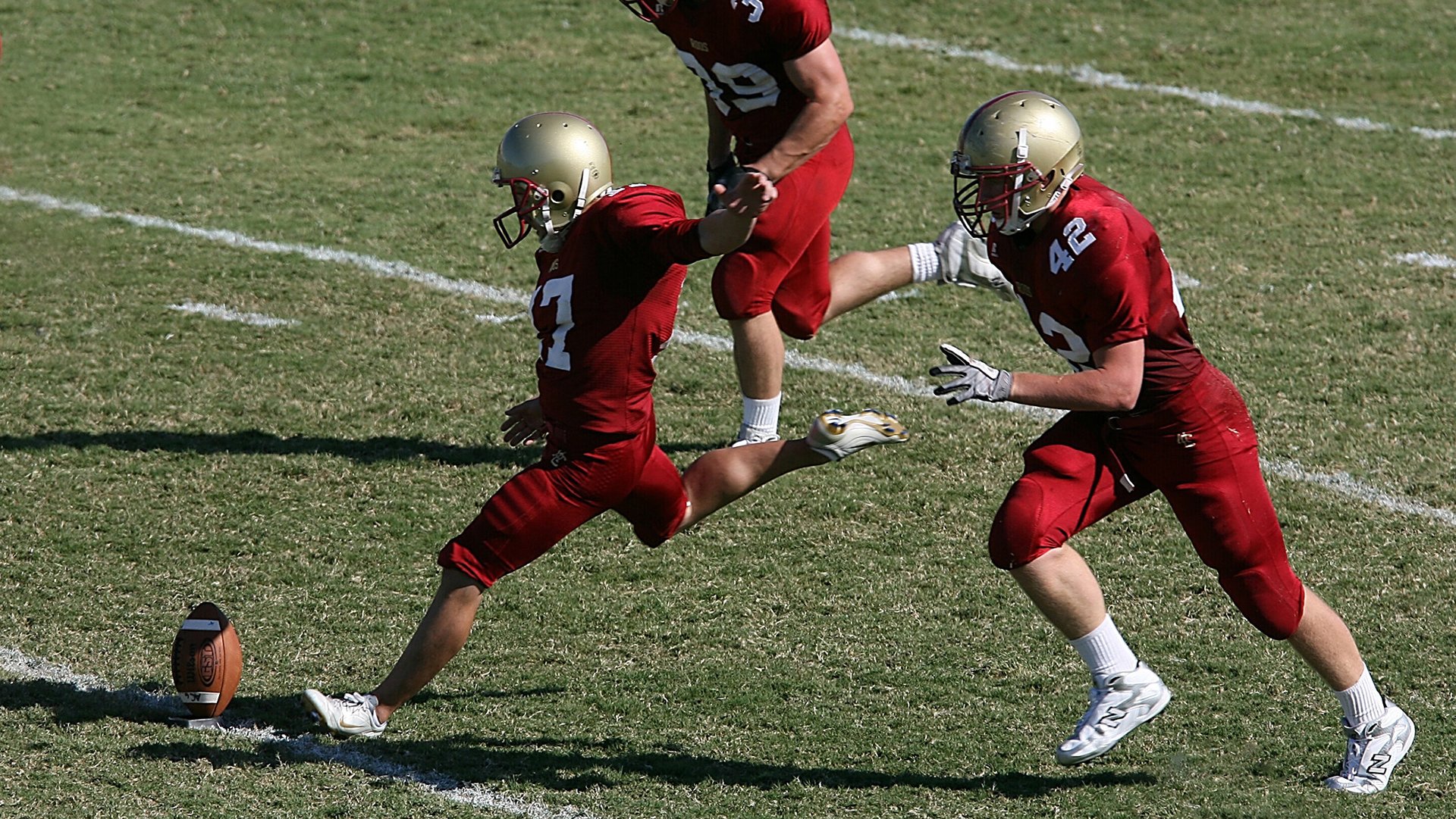 中国篮球正迎来属于自己的时代，中国篮球的现状
